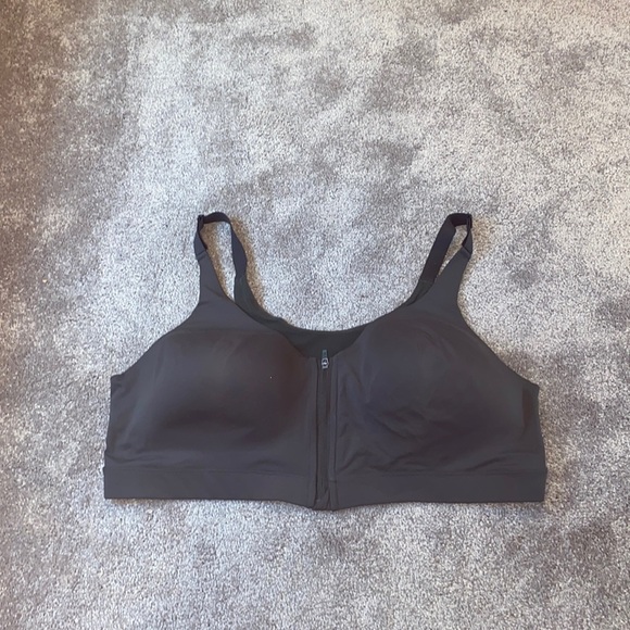 NWT Old Navy Active Bra SIZE 44DDD - Picture 1 of 6